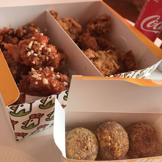 堺東駅でおすすめの美味しい韓国料理をご紹介 食べログ