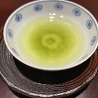 御料理 辻 - 