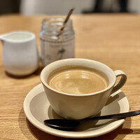 Cucina del NABUCCO - 