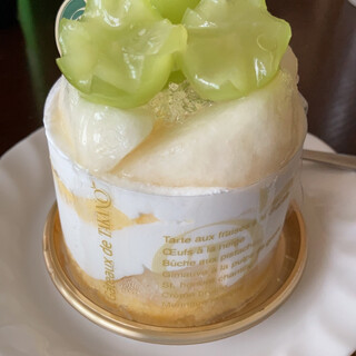 溝の口駅でおすすめの美味しいスイーツをご紹介 食べログ 溝の口駅でおすすめの美味しいスイーツをご紹介 食べログ