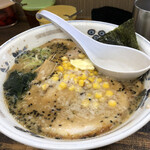 チャーシュー専門店　チャーシュー力 - 