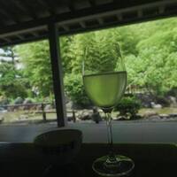 京都吉兆 松花堂店 - 