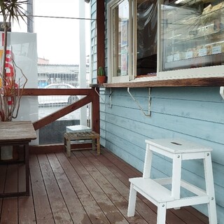 ルソマサンド_2