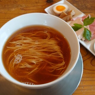 焼津 藤枝 御前崎でおすすめのグルメ レストランガイド 食べログ 焼津 藤枝 御前崎でおすすめのグルメ レストランガイド 食べログ