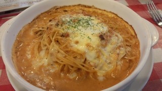 センター南のおしゃれランチ15選 休日楽しめる人気店 食べログまとめ センター南のおしゃれランチ15選 休日楽しめる人気店 食べログまとめ