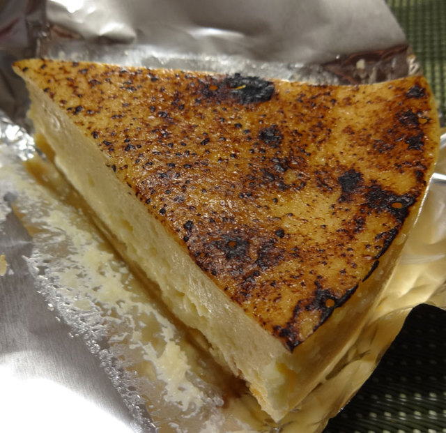 チーズ ワインアベ 秋田 ケーキ 食べログ