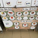 ChubTuTu - クエトゥトゥも販売しています