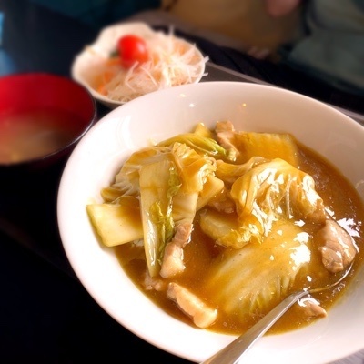 DOCO（ドコ） - 東釧路（たこ焼き）の写真