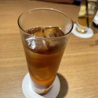 うなぎ料理 澤正 - 