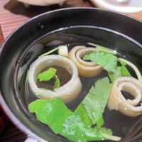 うなぎ料理 澤正 - 