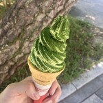 ますだ茶舗 - 