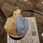 Premarché Gelateria - 