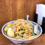 トナリ 東陽町本店 - 