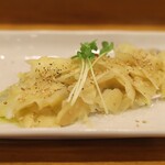 鉄板 みつ喜 - 