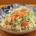 鉄板 みつ喜 - 