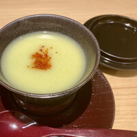 鮨まつもと - 