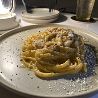 TRATTORIA KIKUYA - 