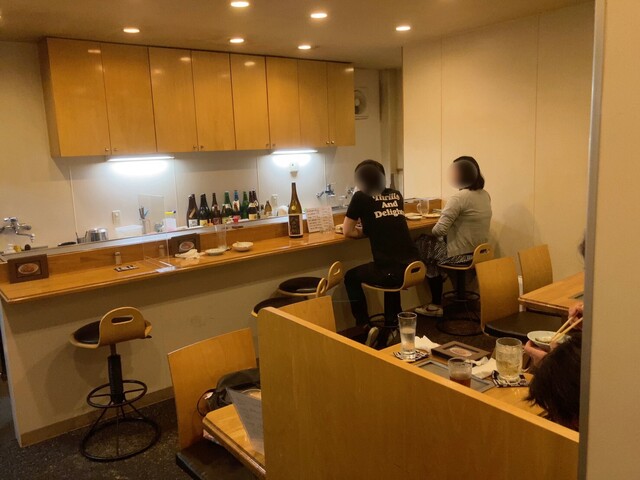 Teppan Mitsuki photo 4