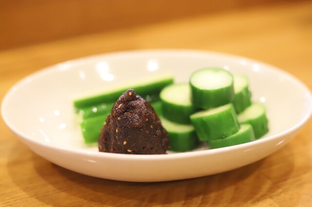 Teppan Mitsuki photo 2