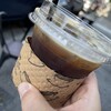 Crooks Coffee - ドリンク写真: