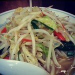 トナリ 東陽町本店 - 