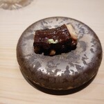 鮨 なんば 日比谷 - 