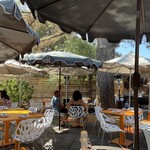 Bravas Bar de Tapas - 