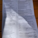 Bravas Bar de Tapas - 