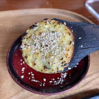 市川でおすすめのグルメ レストランガイド 食べログ