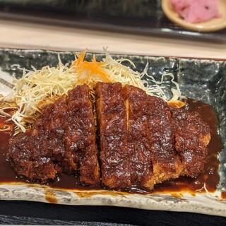 岡崎でおすすめのグルメ情報 24時間 をご紹介 食べログ