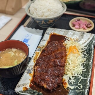 岡崎でおすすめのグルメ情報 24時間 をご紹介 食べログ