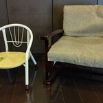 牛もつ鍋 おおいし - 