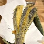 扇町うどん屋 あすろう - 