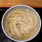 うどん処 重己 - 