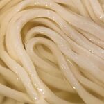うどん処 重己 - 