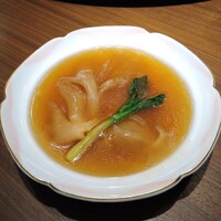 中国料理 桃李 - 