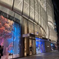 スガラボヴィー - 