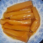 LAWSON - 料理写真: