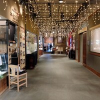 天ぷら ひさご - 