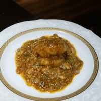 中国四川酒家 蔓山 - 