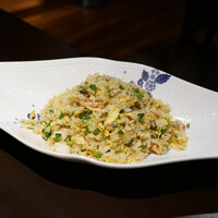 中国四川酒家 蔓山 - 