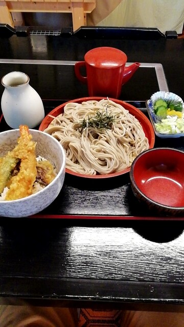 孫四郎そば 蔵王店 北長岡 うどん 食べログ 孫四郎そば 蔵王店 北長岡 うどん 食べログ