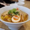 日本橋 麺屋ま石 御殿場プレミアムアウトレット店