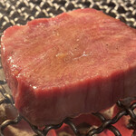 焼肉ホルモン 青一 - 