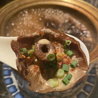 Shangri-La's secret ROPPONGI - 