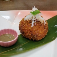 海鮮家 はこだて 本店 - 