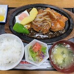 Kawafuji - 