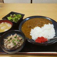 肉鮮問屋 佐々木 -  肉鮮問屋 佐々木 -