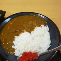 肉鮮問屋 佐々木 -  肉鮮問屋 佐々木 -