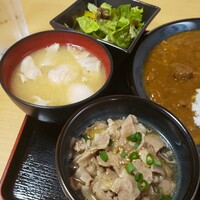 肉鮮問屋 佐々木 -  肉鮮問屋 佐々木 -
